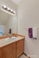 17422 90th Avenue - Photo 7