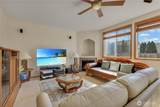 17422 90th Avenue - Photo 8
