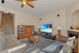17422 90th Avenue - Photo 9