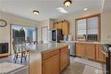 17422 90th Avenue - Photo 10