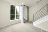 1400 95th Street - Photo 16