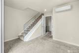 1400 95th Street - Photo 18