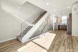 1400 95th Street - Photo 10