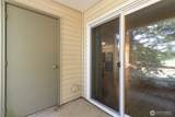 12303 Harbour Pointe Blvd - Photo 14