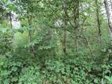 0 Davis Lake Road - Photo 18