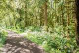 1 Swamp Rd - Photo 9