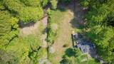 4856 Bunker Street - Photo 12