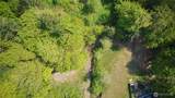 4856 Bunker Street - Photo 14
