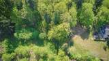 4856 Bunker Street - Photo 15