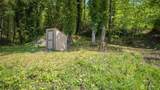 4856 Bunker Street - Photo 16