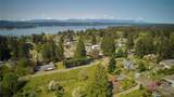 4856 Bunker Street - Photo 17