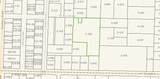 4856 Bunker Street - Photo 18