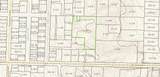 4856 Bunker Street - Photo 19