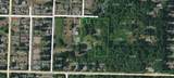 4856 Bunker Street - Photo 20