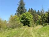 4856 Bunker Street - Photo 6