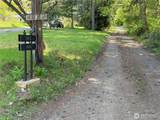 4856 Bunker Street - Photo 7