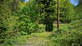 4856 Bunker Street - Photo 8