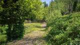 4856 Bunker Street - Photo 9