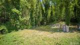 4856 Bunker Street - Photo 10