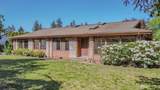4310 Brookdale Road - Photo 1