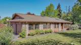 4310 Brookdale Road - Photo 2