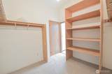 4310 Brookdale Road - Photo 13