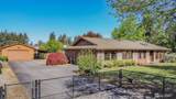 4310 Brookdale Road - Photo 4
