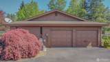 4310 Brookdale Road - Photo 33