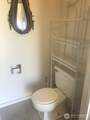 8829 Josephine Avenue - Photo 16