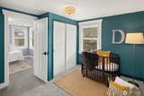 8307 27th Avenue - Photo 13