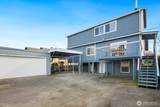 8307 27th Avenue - Photo 24