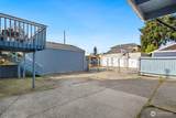 8307 27th Avenue - Photo 25