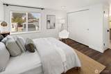 8307 27th Avenue - Photo 10