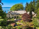 83 Olympic Drive - Photo 1