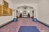 1605 Olive Street - Photo 2