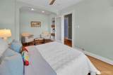 1605 Olive Street - Photo 12