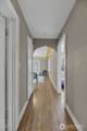 1605 Olive Street - Photo 15