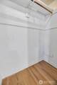 1605 Olive Street - Photo 17