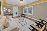 1605 Olive Street - Photo 3
