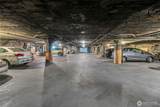 1605 Olive Street - Photo 21