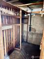 1605 Olive Street - Photo 23
