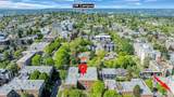 1605 Olive Street - Photo 28