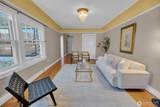 1605 Olive Street - Photo 4