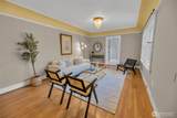 1605 Olive Street - Photo 5