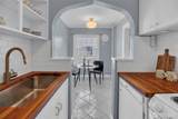 1605 Olive Street - Photo 6