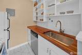 1605 Olive Street - Photo 8