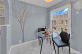 1605 Olive Street - Photo 10