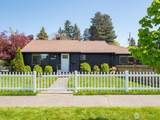 8402 18th Avenue - Photo 1