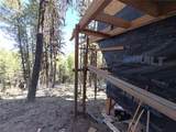 0 TBD Give Out Creek Road - Photo 18