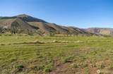 23041 State Highway 97 - Photo 34